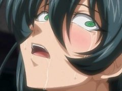 HD Anime Parte 1 e 2 TAIMANIN ASAGI 2 Para o Real Anime Fans No Subz