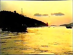 Olarak Stin Ellada..spaei karydia Greek Vintage XXX kullanıcı ( Full Film )