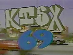 ktsx шестьдесят-девять - 1988