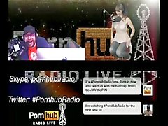 Di Pornhub Radio 27 set
