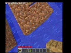 lässt minecraft ep 1 spielen - sexy minecraft Titten xxx Holzplanken n blaze Stangen