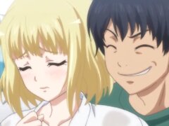 Katainaka Ni- Totsui de Kitan Russia Musumesta yritykseen H Shimakuru Ohanashi Episode 2 Englanti Subbed