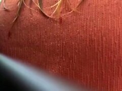 Casal Big Boobs Girl Cam Free Amateur Porn Video