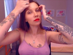 Mycamgirl 1228