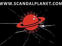 Orawan Satthatum Naked Future Sex On scandalplanet