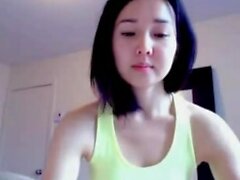 Chinese Webcam Free Asian Porn Video