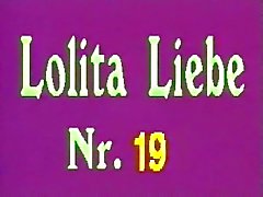 liebe 19