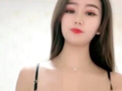 Chinesische Webcam kostenlose asiatische Porno -Videos