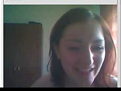 Vitryssland Minsk flicka som webbkamera vitryska på Fråga