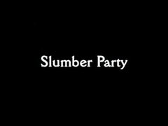 Linda O&#039_Neil - Slumber Party