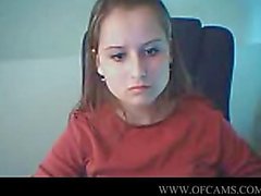 Ultimo Webcam di Hottie il 12 pornzsnet ass