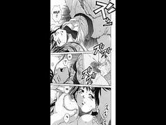 [Okuma Hentai Manga Online] Teacher ile Öğrenci ( Fuuga ) - Bölüm 7 (Final)