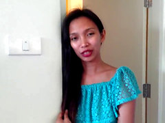 Asian sex diary filipina, kat