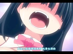 teen schoolgirl corpo piccolo ragazze sexy hentai anime carine