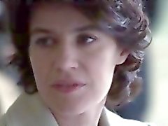 Irene Jacob sex scene 2