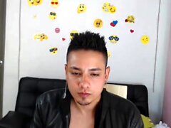 Video porno de cámara web latina 008 gay webcam gay