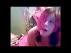 Gesicht der Kamera Bitch Teen Video 90 mehr bei chat6