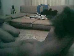 Bangladesh IUB Brishty Hidden Cam 00