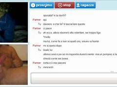 couple de baise pour moi dans videochat