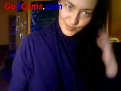 go2cams - più webcam in negozio