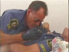 Cop Daddies i uniform, Free Gay Porr Video 55 xHamster.mp4