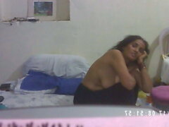 23/05/2020 01-14am en adelante Sr. y Sra. Shahnaz Qazi - Sunporno sin censura