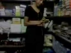 telugu anti in medical shop