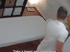 Pervers harlot verrückte Massage Erwachsener Clip - Sunporno