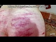 UNP064-RED HASH CHICOTEAMENTO BDSM FEMDOM - xvideos