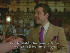 i jungfruns tecken Danish erotic comedy