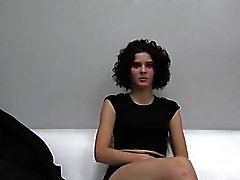 Cavallo selvaggia Amateur di Dick