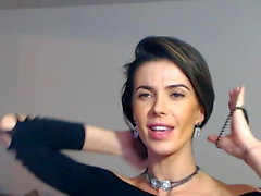 Mycamgirl 872