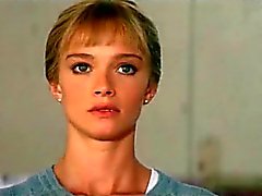 Lauren Holly - Dragon De Bruce de Lee Historia 2 de ( francés)