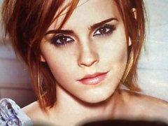 Hylla Emma Watsons 3