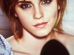 Hommage à Emma Watson 3