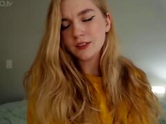 Jaybbgirl - chantant ma belle-sœur