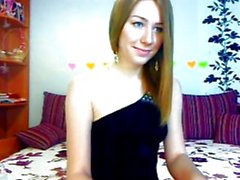 Cam Porn Model Асе - День Святого Валентина