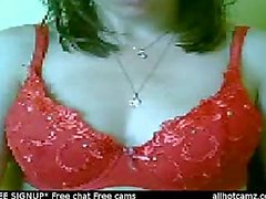 Webcam adolescentes peludo Hairy cámara web de adultos sexo en vivo pareja residente sexuales