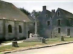 De La Nymphomane effets pervers (1977 ) PLEIN FILM DE CRU