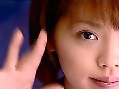 CFNM sottotitoli dominanti giapponese schoolgirl Senzuri