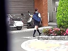 Piss japanese 7