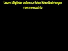 Milf Karı adlı işletmeye Mutfak dikkati dağılır olur