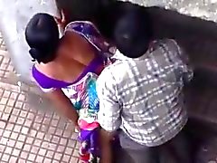 cámara oculta voyeur parejas desi atrapados