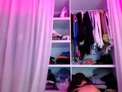 eevie_moon chaturbate cam porn video