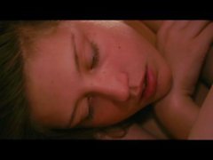 Adèle Exarchopoulos - Sex Scene Compilation HD