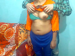 Desi gold 2021, indian, dasi anty