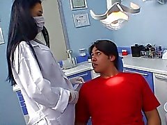 240px x 180px - Dentist