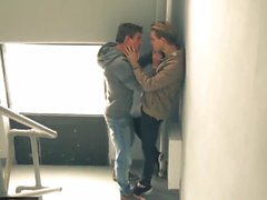 Danish Boy - Jett Black & Gay Sex Acteur - Danemark 32