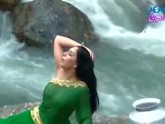 Mujra particular 4