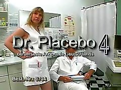 Allo del medico